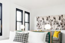 Others Hotel Grand Stark