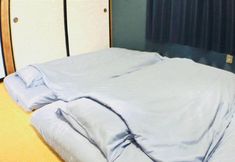 其他 5 Habitacion NIIYA Mt Fuji