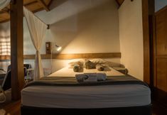 Others 4 Rumah Jembarati