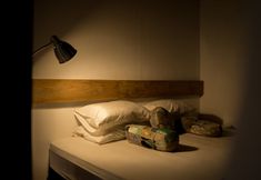 Others 3 Rumah Jembarati