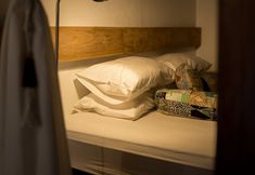 Others 5 Rumah Jembarati