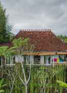 ภาพหลัก Rumah Jembarati