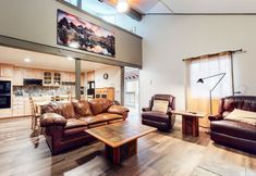 Others 5 Hidden Valley 40 Walk to the Village, Quiet Forest Setting, Great Complex Amenities by RedAwning