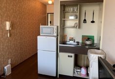 其他 4 Exsaison Shirokita 801