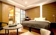 Lainnya 4 Mind Hotel