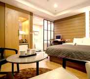 Lainnya 4 Mind Hotel