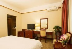 Others 3 Dong Fang Hotel