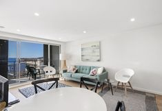 Others 3 The Shoal Apartments, Unit 310