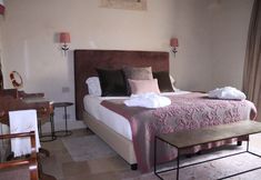 その他 7 Palazzo Maresgallo