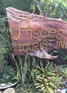 Foto utama Pisces Garden Tourist Inn