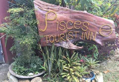 Others Pisces Garden Tourist Inn