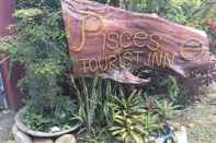 Lainnya Pisces Garden Tourist Inn