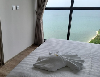 อื่นๆ 2 Sea view 253 The Base Central Pattaya