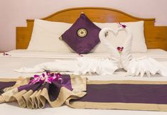 Others 3 Room in B&B - Belvedere - Bucintoro