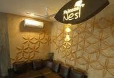 Lainnya 3 Room in Guest Room - Cosy Room With Private Bath And Work Desk
