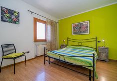 Others 2 Master Apartment in Villa 6 to 8 Persons With Large Private Garden