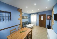 其他 5 Los Toneles Apartment