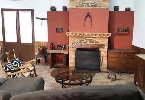 其他 Los Toneles Apartment