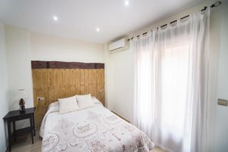 其他 4 Los Toneles Apartment