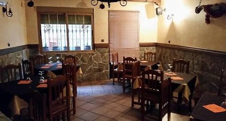 Others 2 Los Toneles Apartment