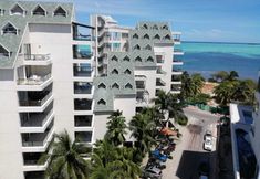 Others 7 Hermoso Apto Bay Point 403 Con Balcon