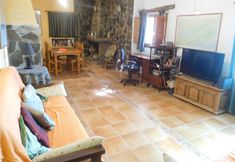 その他 2 Relaxing House With Stunning View and Private Pool