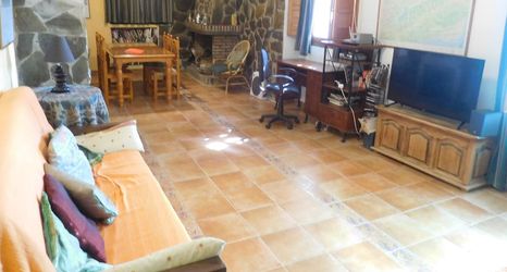 その他 2 Relaxing House With Stunning View and Private Pool