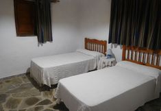 その他 5 Relaxing House With Stunning View and Private Pool