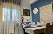 อื่นๆ 7 Eco-friendly Holiday Apartment Marina di Ragusa apt il Gufo