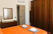 อื่นๆ 3 Eco-friendly Holiday Apartment Marina di Ragusa apt il Gufo