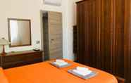 Others 3 Eco-friendly Holiday Apartment Marina di Ragusa apt il Gufo