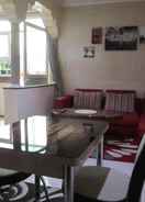 Imej utama Cosy Apartment Fully Equipped in Agadir