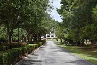 Others 4 Brunswick Plantation Villa 2909 With Golf Course View and Calabash Style Seafood Nearby by Redawning