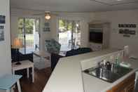 Others Brunswick Plantation Villa 2909 With Golf Course View and Calabash Style Seafood Nearby by Redawning