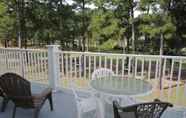 Others 6 Brunswick Plantation Villa 2909 With Golf Course View and Calabash Style Seafood Nearby by Redawning