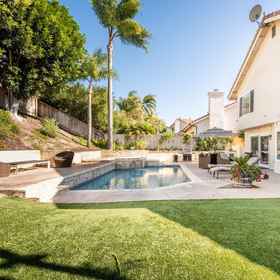 Primary image1聖地牙哥豪華住宅:海灘、泳池及寵物友好,由RedAwning提供,圣地牙哥县飯店