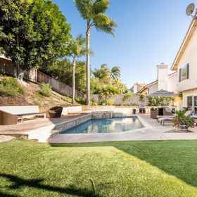 Primary image 1 Luxury San Diego House: Beach, Pool & Pet-Friendly by RedAwning, San Diego Hotels