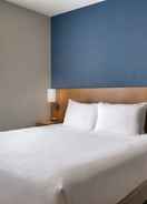 Imej utama Hyatt Place Fayetteville/Springdale