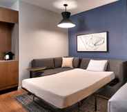 Khác 5 Hyatt Place Fayetteville/Springdale