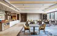 Lainnya 7 Sheraton Hong Kong Tung Chung Hotel