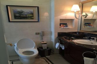 Others 4 City Vogue Hotel