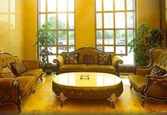 Others 2 City Vogue Hotel