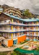 Imej utama goSTOPS Manali - Hostel