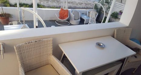 その他 2 Room in Studio - Pleasure Room 1 By The Sea