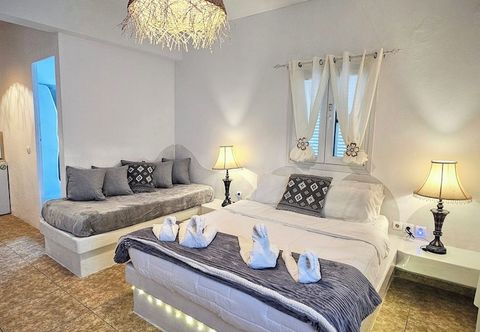 その他 Room in Studio - Pleasure Room 1 By The Sea