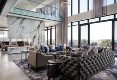 Others 2 Premier Hotel Umhlanga