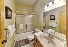 その他 2 Mountain Flower