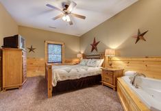 Others 3 Moonlight Theater Lodge