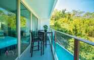 Lain-lain 5 Luxury Sea View 1Bedroom Apartment