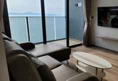 Others 6 The Andromeda Condominium